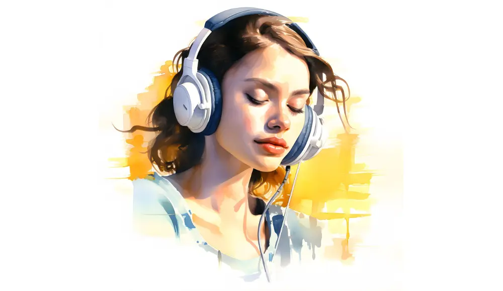 Why YMusic App