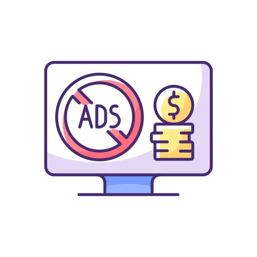 ad-block