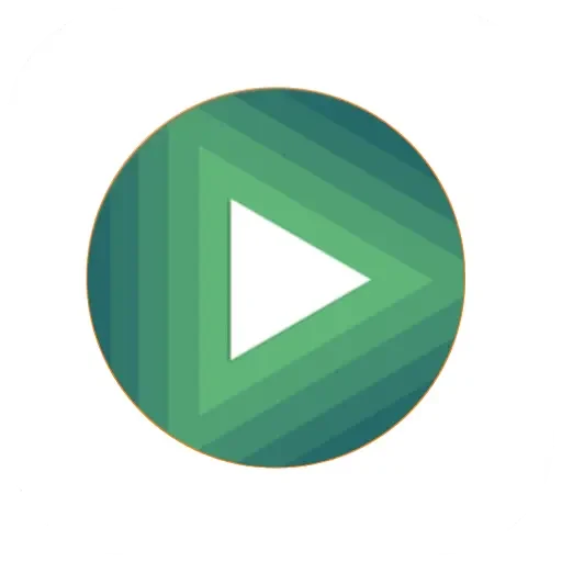 YMusic Changelog