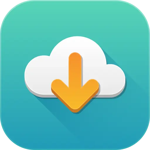 download