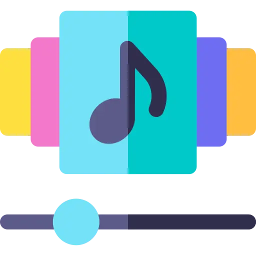 playlists