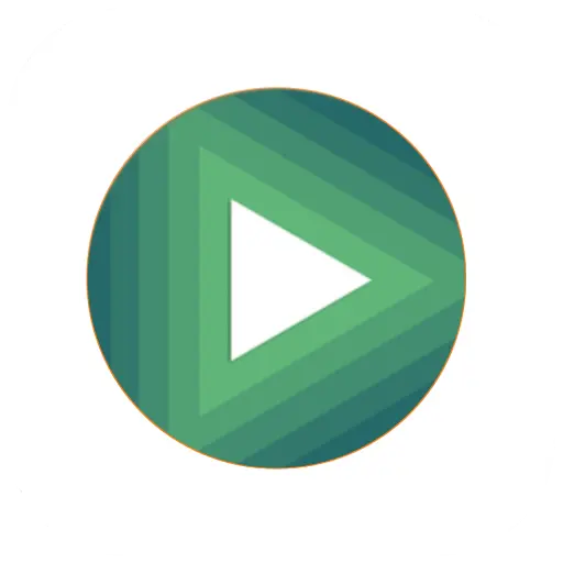 YMusic APK Download